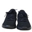Kizik Womens Lima Handsfree Slip On Sneakers