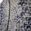 Samantha Sung Celine Dress
