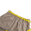 Aritzia The Group by Babaton Weekender Shorts