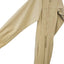 Lululemon Women Ventlight Zippered Jumpsuit