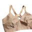 Lululemon Awake To Lace Bra