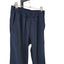 Vuori Womens Miles Ankle Pant