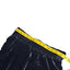 Anthropologie The Somerset Pants, Velvet Edition