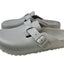 Birkenstock Womens Eva Clogs