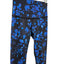 Lululemon Womens High Times Pant