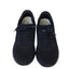 Kizik Womens Lima Handsfree Slip On Sneakers