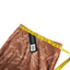White Fox Boutique Find My Own Way Pants