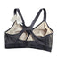 Lululemon Awake To Lace Bra