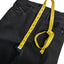 MOTHER The Twister Sneak Jeans