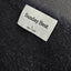 Aritzia Sunday Best Montgomery Sweater Dress