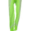 Aritzia TNA Womens Ventura Seamless Leggings
