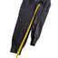 Lululemon Womens On Track Jogger