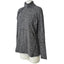 Lululemon Brisk Running 1/2 Zip