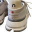 ON Running Womens Cloudnova 2 Running Shoes