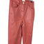 Aritzia Wilfred The Melina Cropped Pant