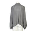 Lululemon Womens Softer Still Wrap