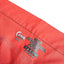 ZYIA Womens Not Just A Trail Short