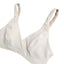 Lululemon Clear Waters Bikini Top