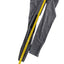 Icebreaker Merino Womens 260 Zone Leggings