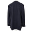 SPANX Womens The Perfect Collarless Blazer