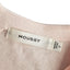 Moussy Womens Open Shoulder Long Sleeve Shirt