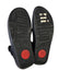 Fit Flop Womens The Skinny Leather Sandals