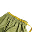 Anthropologie The Somerset Shorts