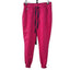 FIGS Womens Zamora Jogger Scrub Pants