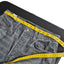 Denim Forum The Arlo High Rise Straight Jeans