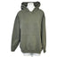 Lululemon All Yours Hoodie