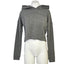 Lululemon Womerns Ceremony Pullover