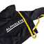 Alphalete Womens Pullover Hooded Crop Sweater