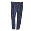 Lululemon On The Fly Pant