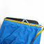 FIGS Technical Collection Livingston Basic Scrub Pants