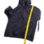 Lululemon Twisted & Tucked Pullover