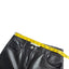 Aritzia Wilfred The Melina Pant\
