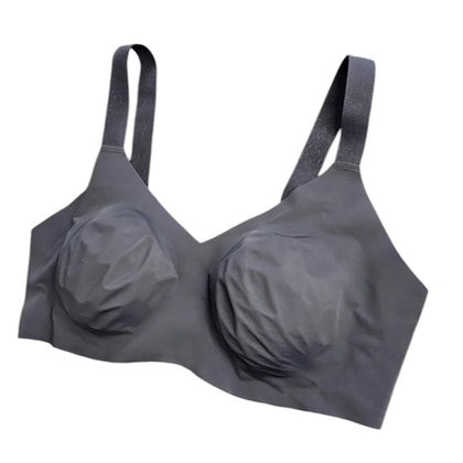 Knix Revolution V-Neck Padded Bra