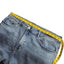 Judy Blue Womens Boyfriend Fit Jeans