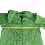 Stussy Womens Stall Zipoff Quilted Liner Jacket