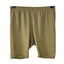 SKIMS Womens Fits Everybody Bike Shorts