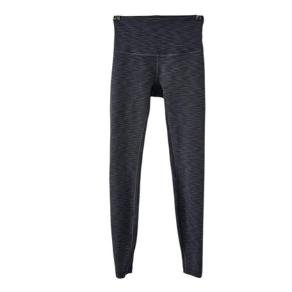 Lululemon Wunder Train High-Rise Tight