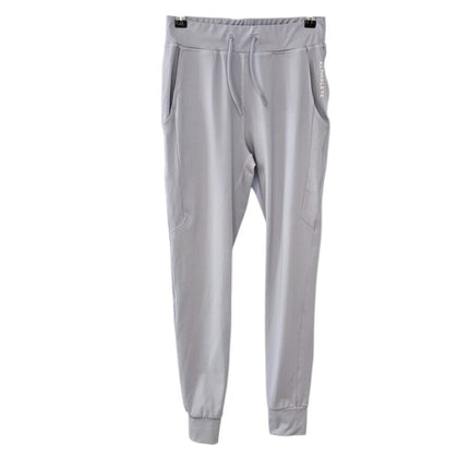 Alphalete Womens Athletic Joggers