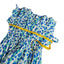 Anthropologie The Somerset Maxi Dress