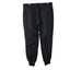 Lululemon Womens On Track Jogger