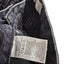 Everlane Womens The Curvy 90's Cheeky Straight Jeans