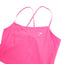 Gymshark Womens Strappy Crop Cami Tank