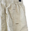 Aritzia TNA Squad Parachute Pants