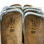 Papillio Birkenstock Florida Flex Platform Triple-Strap Sandal