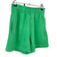 Aritzia Wilfred Free Terry Fleece Sweatshort