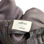 Aritzia Wilfred Ecoulement Tie, Open Back Jumpsuit